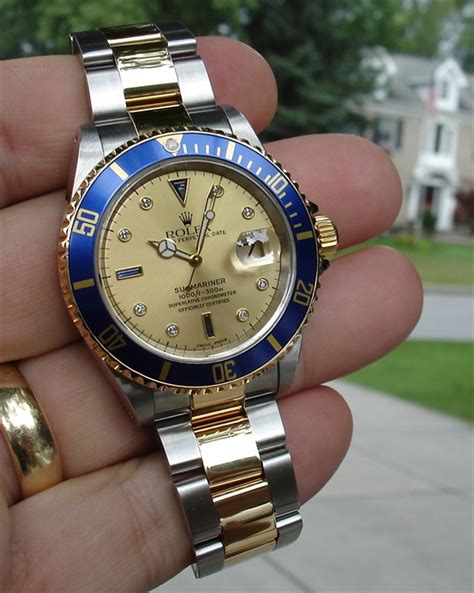 expensive fake rolex watches|knockoff rolex watches.